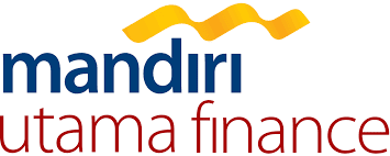 Daihatsu Bintaro Mandiri Utama